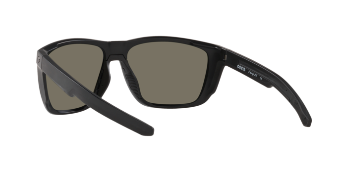 Costa 6S9012 901201 Ferg Xl 